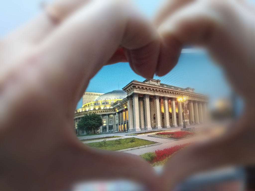 Фото Иванищева Новосибирск.jpg
