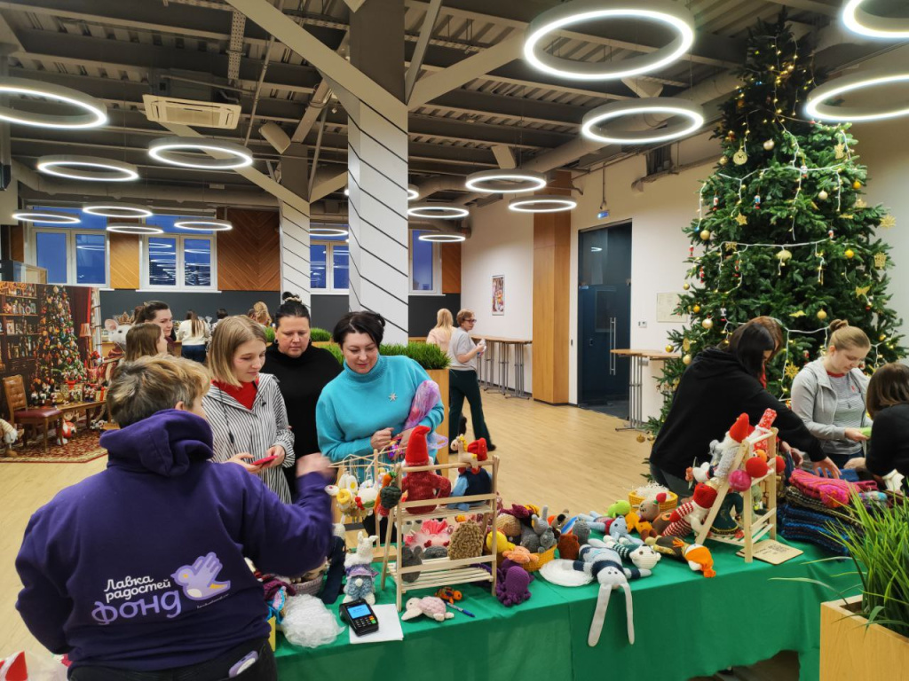 photo_2024-12-24_12-12-30 (2).jpg