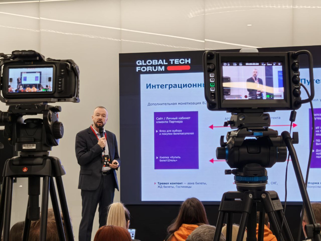 photo_2025-03-24_11-00-33.jpg photo_2025-03-24_11-00-33.jpg