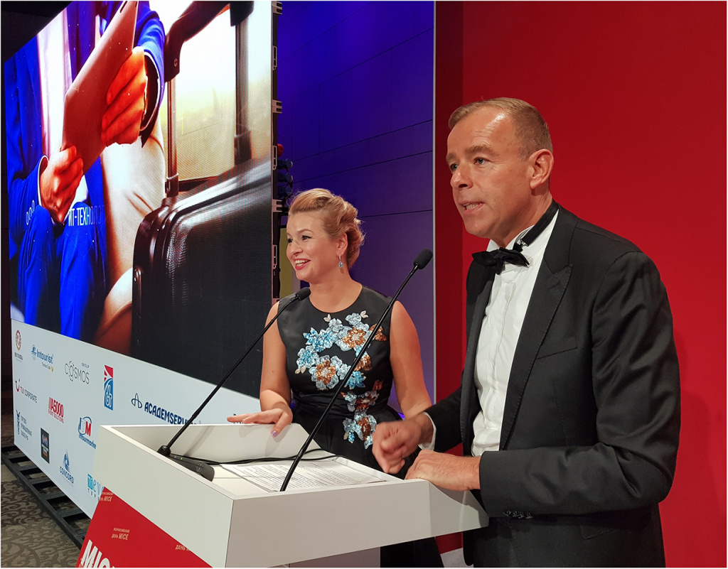 IMG_5649.JPG