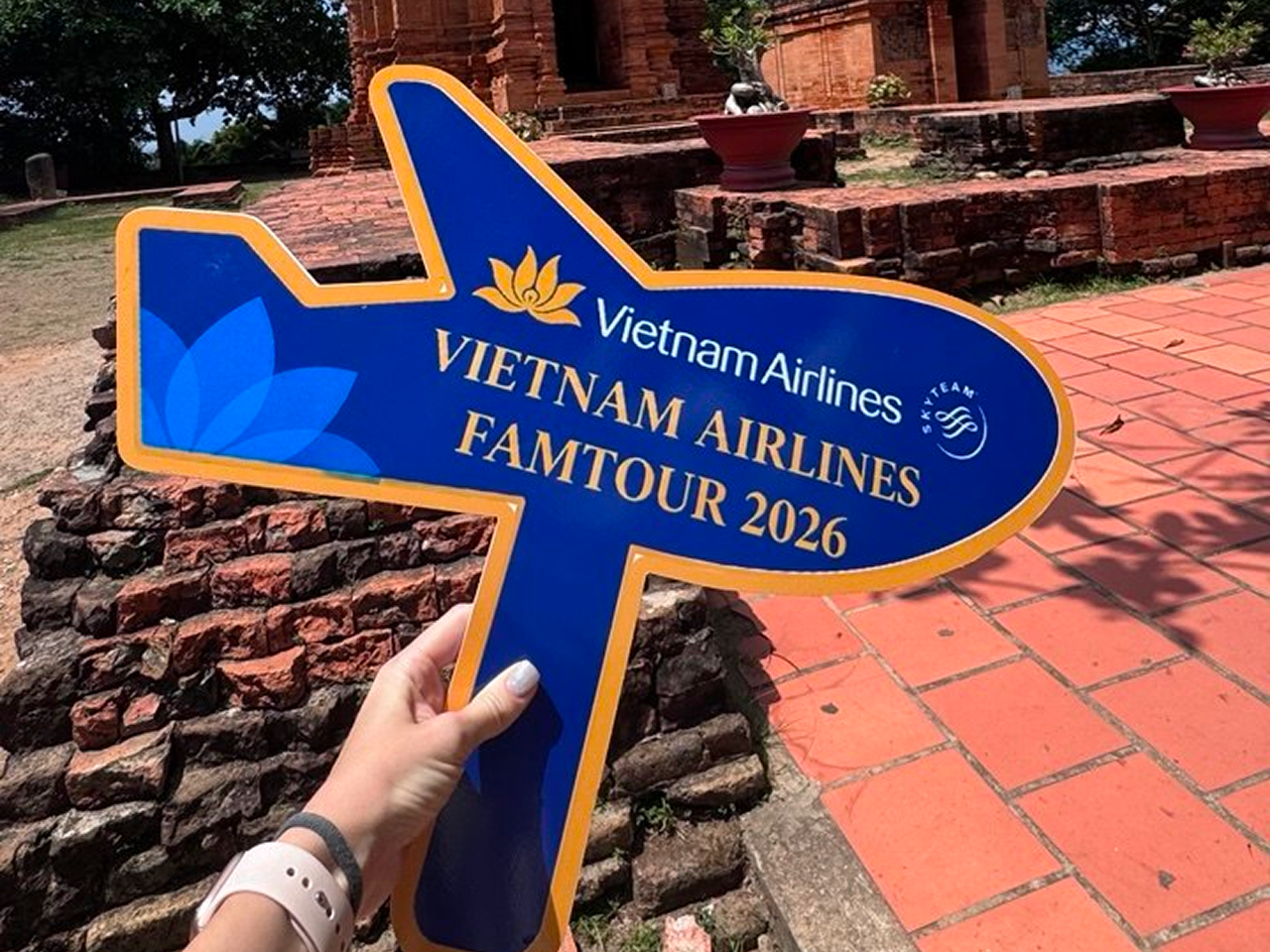 Випсервис Stellar 2026 от Vietnam Airlines_4.png Випсервис Stellar 2026 от Vietnam Airlines_4.png