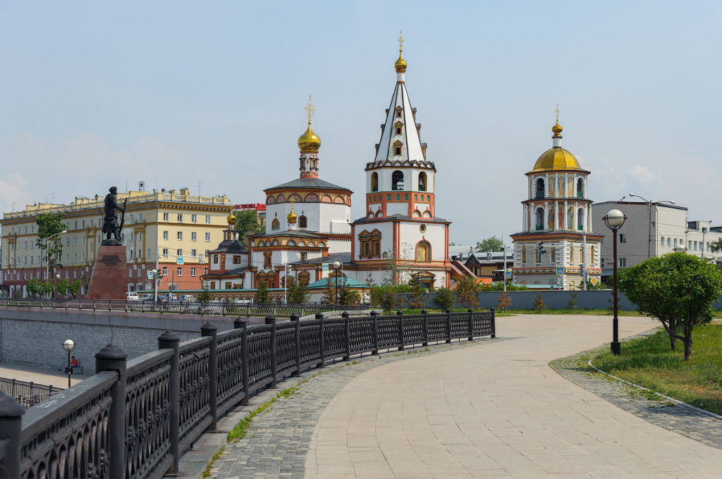 Иркутск.jpg Иркутск.jpg