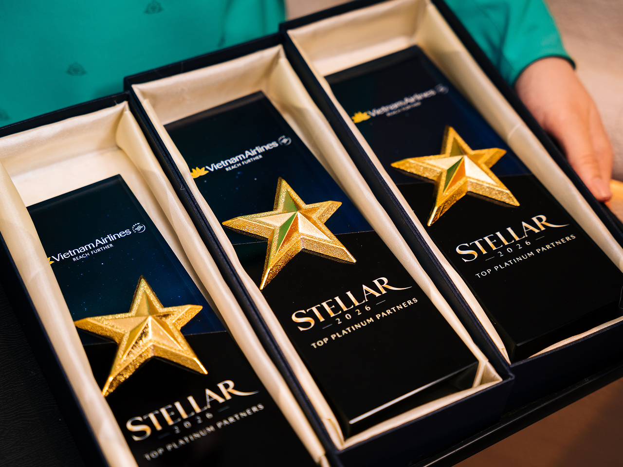 Випсервис Stellar 2026 от Vietnam Airlines_2.png Випсервис Stellar 2026 от Vietnam Airlines_2.png