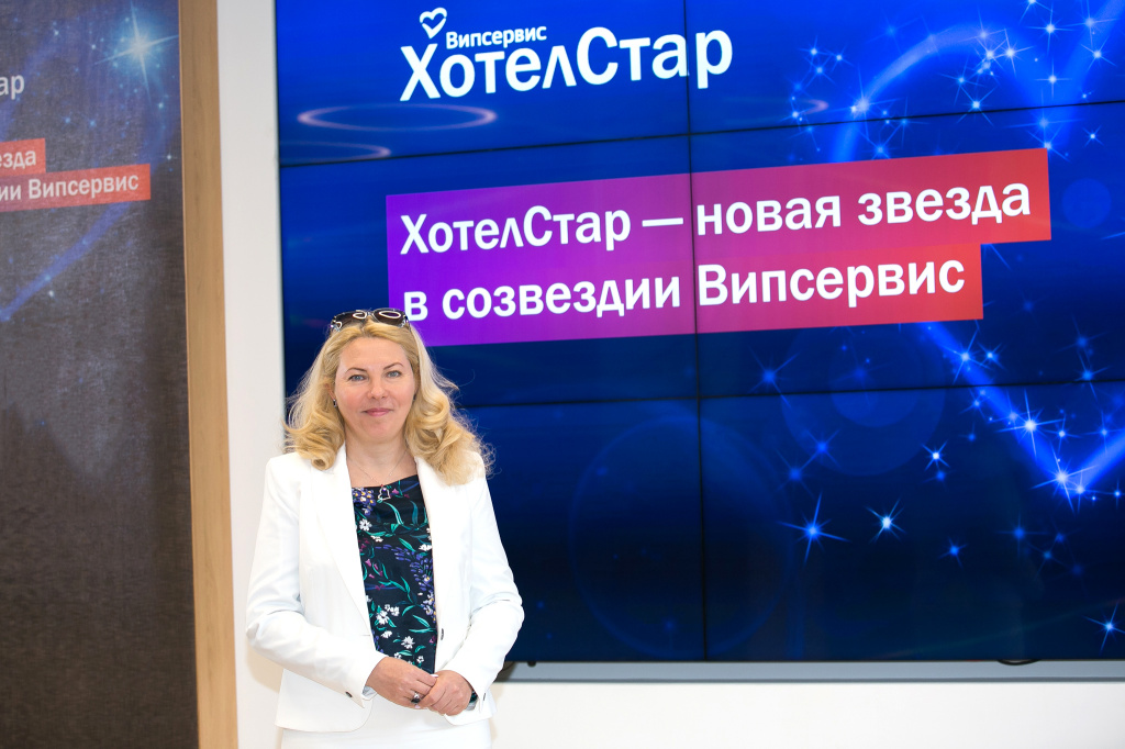 еВ бВА-05.jpg