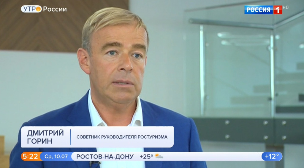 дл.png