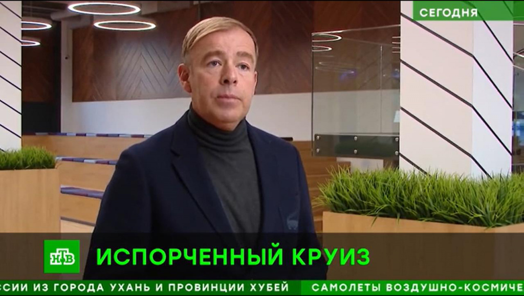 обзор сми 1.jpg обзор сми 1.jpg