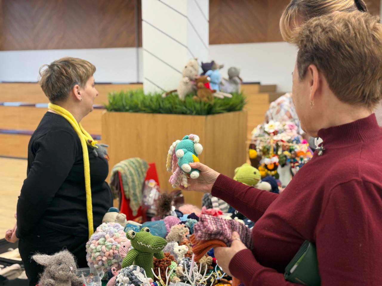 photo_2026-04-13 14.42.41.jpeg