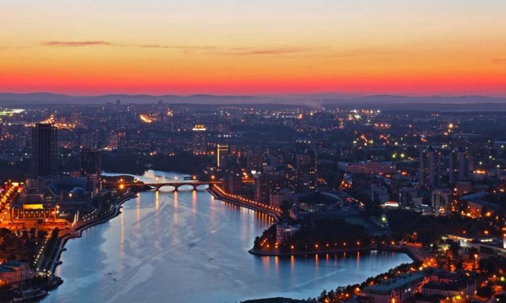 Екатеринбург.jpg Екатеринбург.jpg
