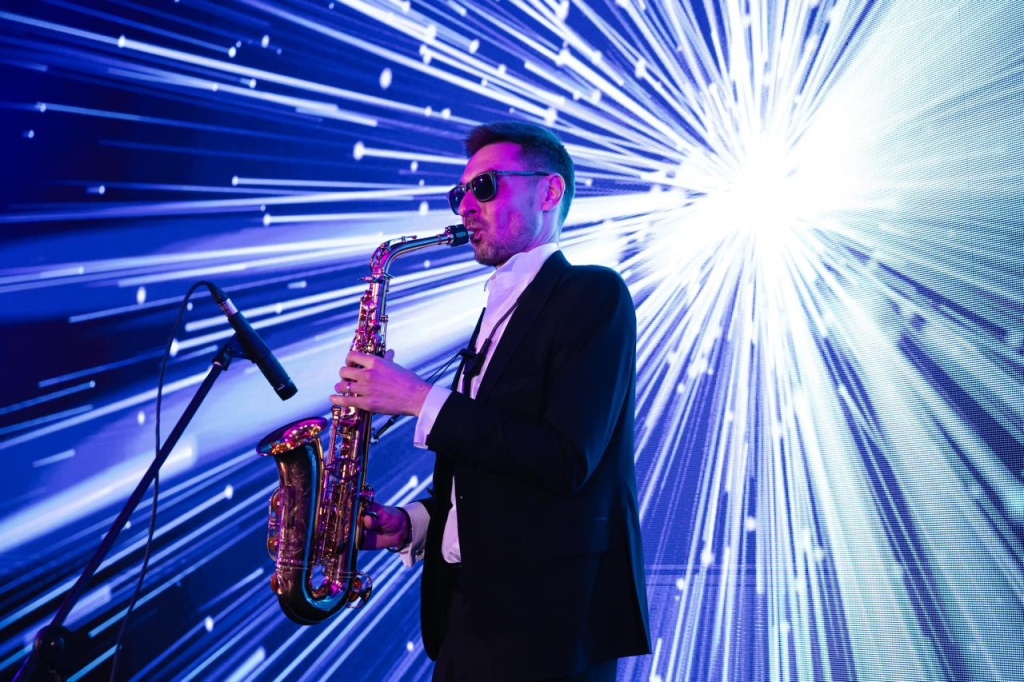 photo_2026-02-02 17.37.29.jpeg