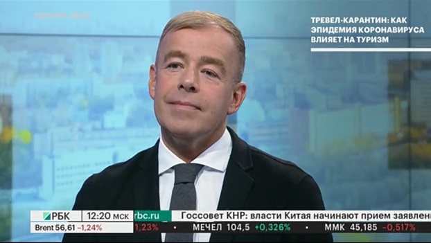 обзор сми 25_02_20.jpg