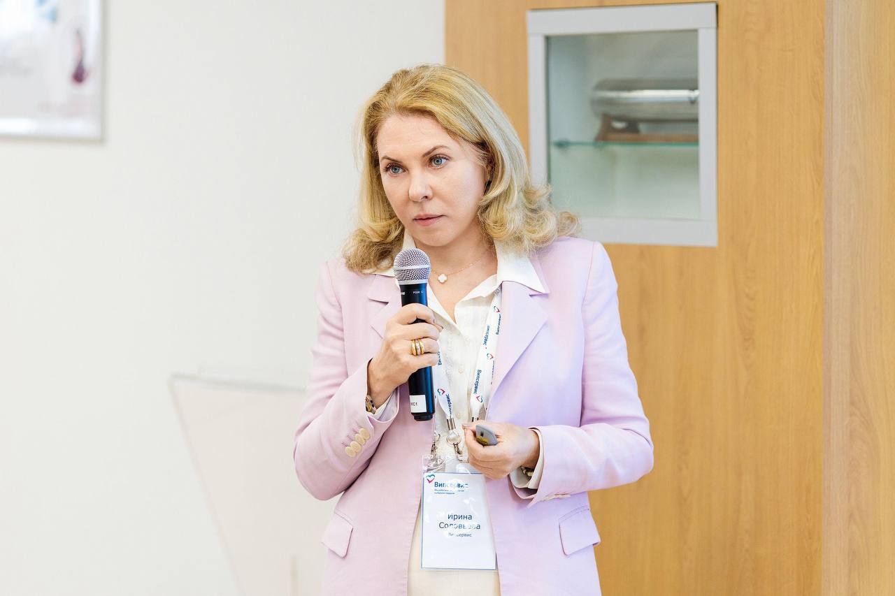 photo_2026-09-15 15.40.36.jpeg