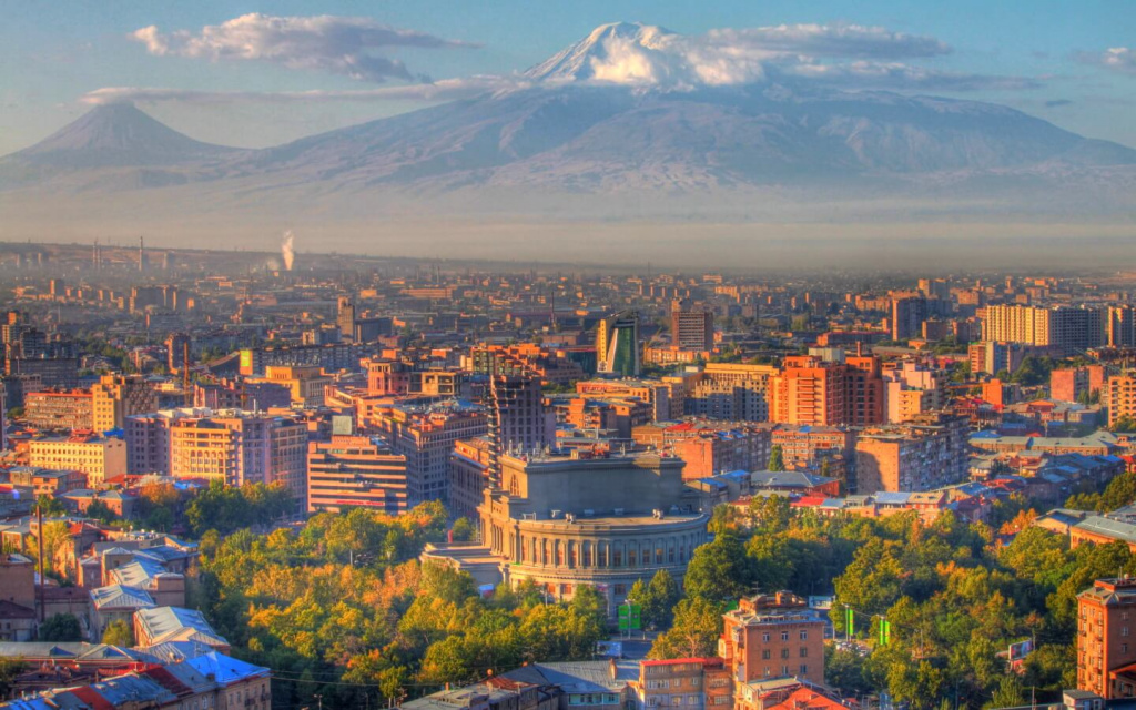 Ararat_Armenia.jpg