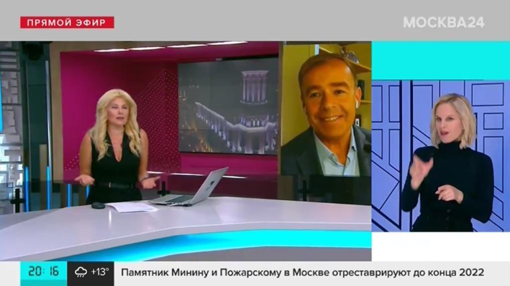 обзор сми 18_09_20_3.jpg обзор сми 18_09_20_3.jpg