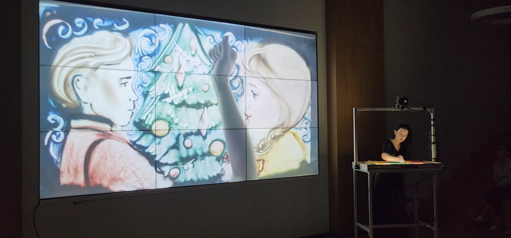 VideoCapture_20241227-170602.jpg VideoCapture_20241227-170602.jpg