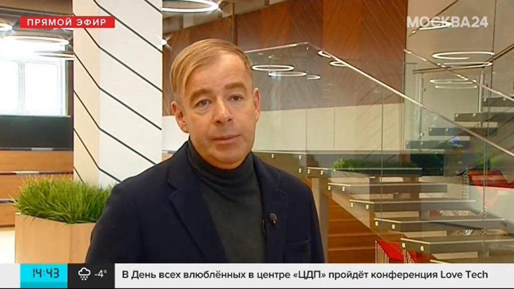 обзор сми .jpg обзор сми .jpg