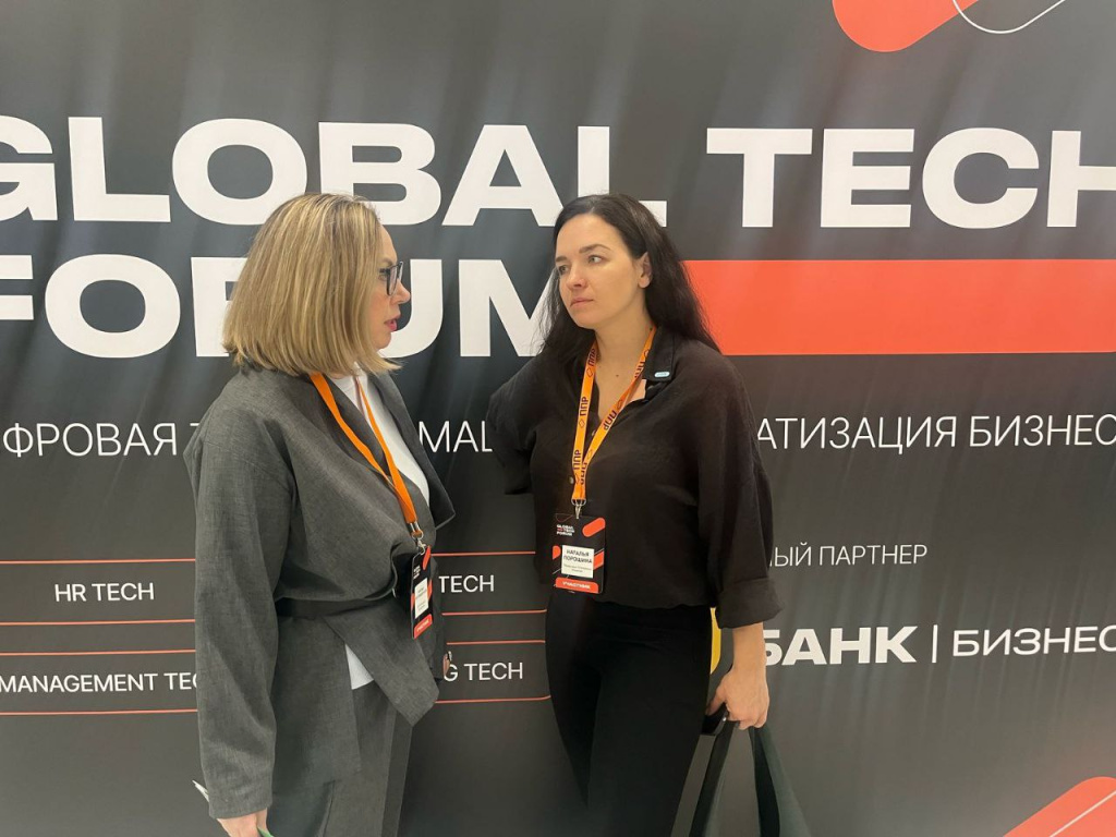 photo_2025-03-24_11-00-32 (2).jpg