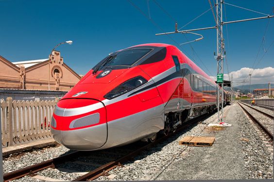 trenitalia.jpg