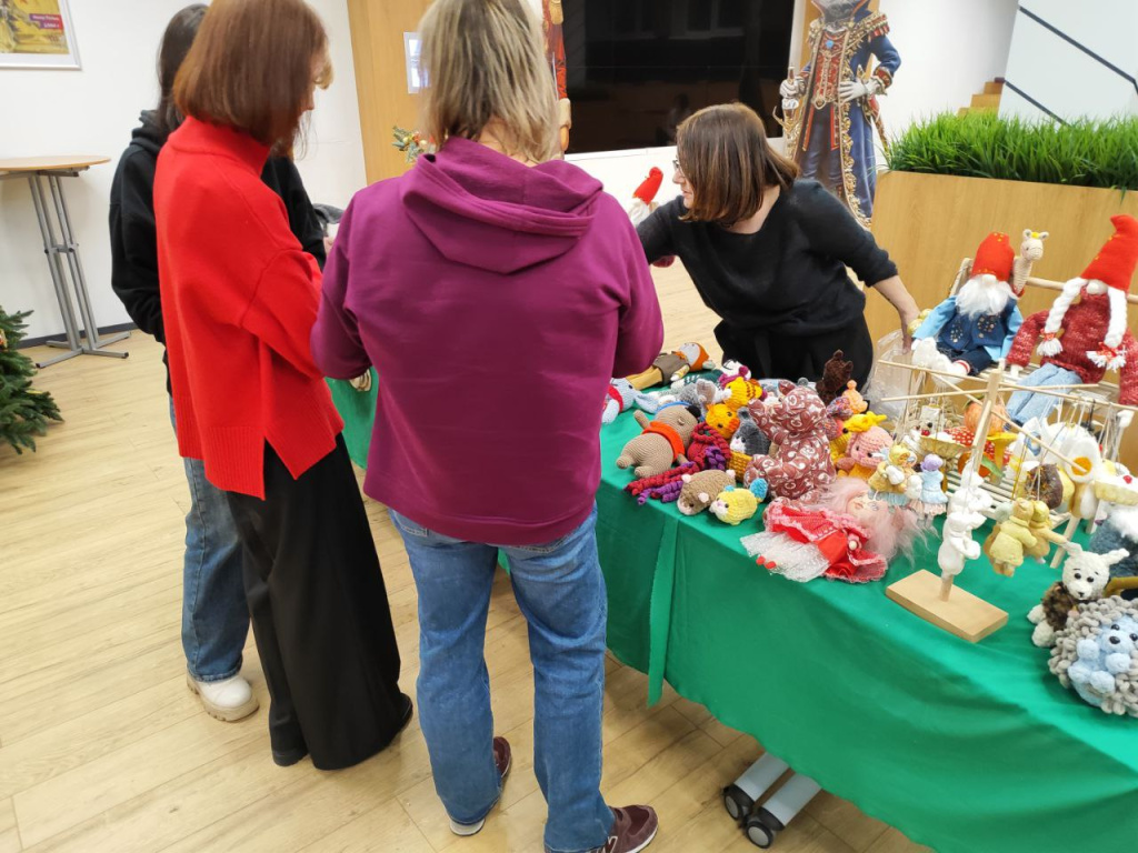 photo_2024-12-24_12-12-33.jpg photo_2024-12-24_12-12-33.jpg