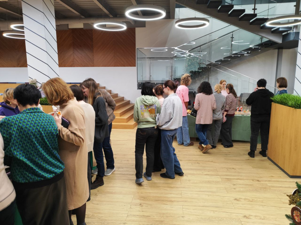 photo_2025-12-23 11.21.15.jpeg