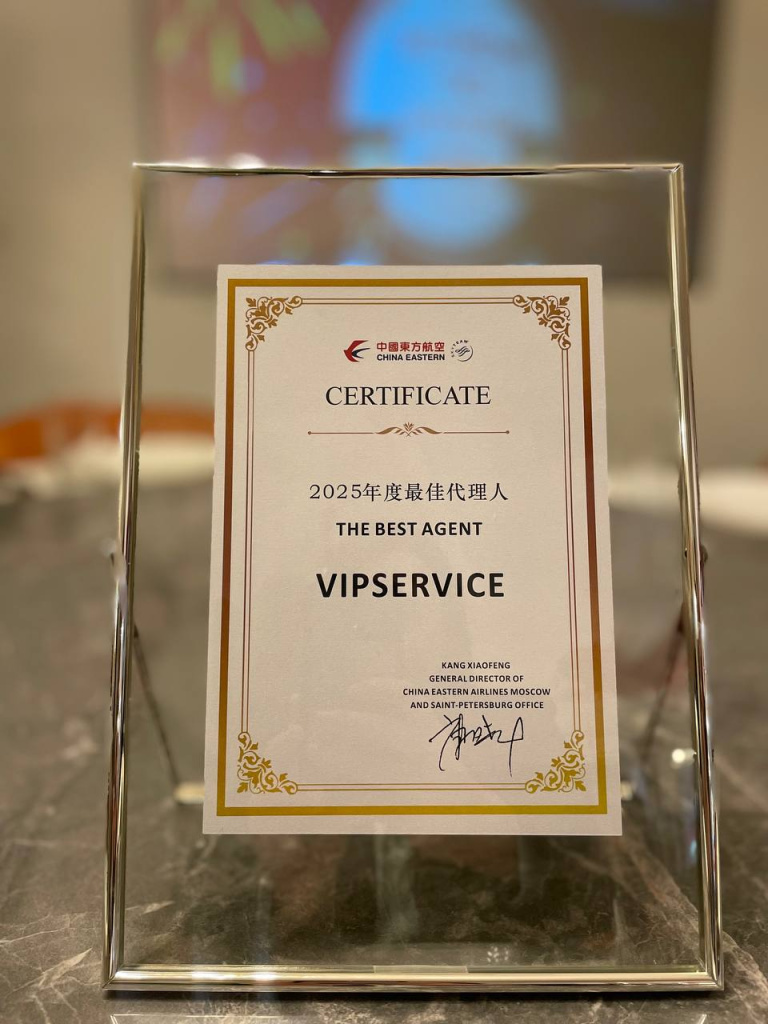 photo_5321359545563025508_y (1).jpg