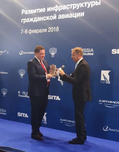 Новости.jpg