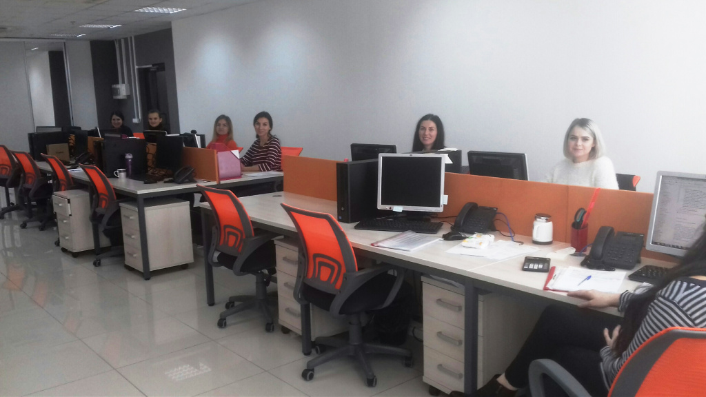 20181109_143839__1.jpg
