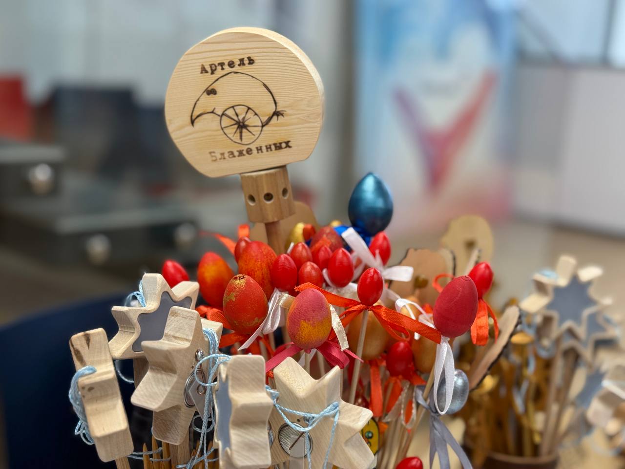 photo_2026-04-13 14.42.44.jpeg