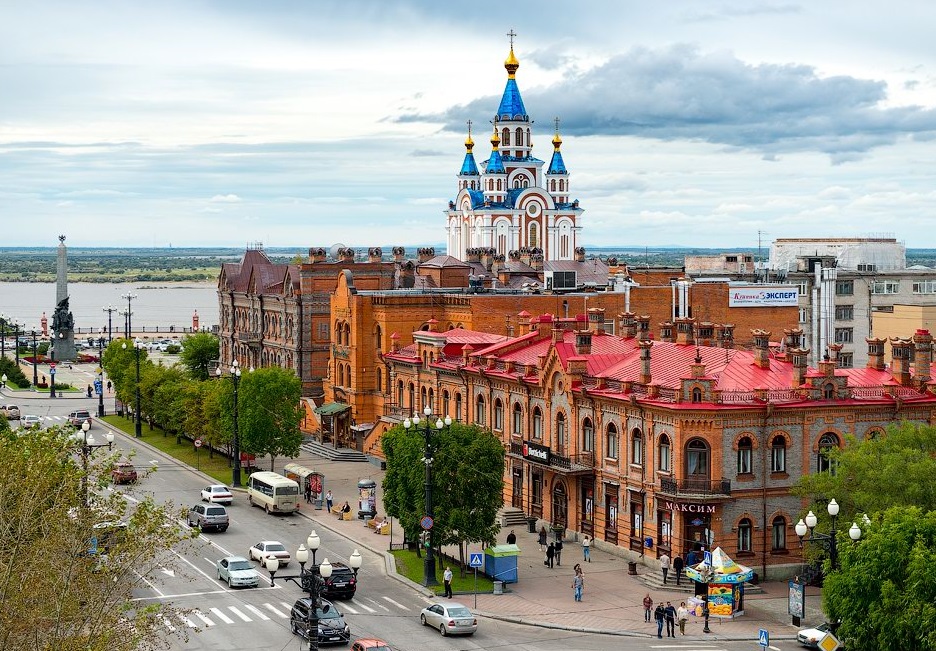 Хабаровск.jpg