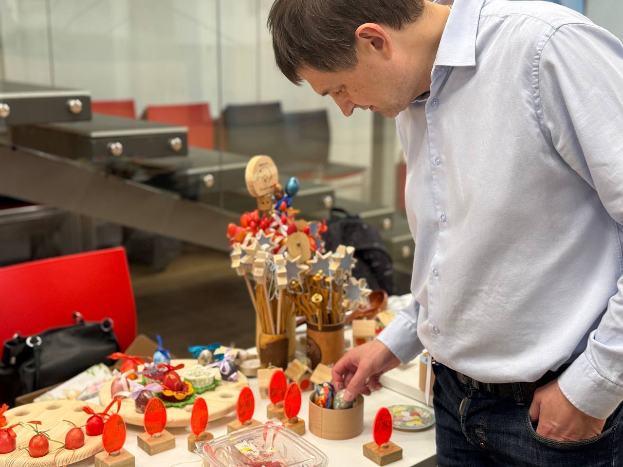 photo_2026-04-13 14.48.32.jpeg