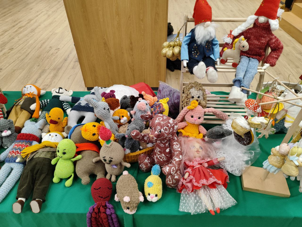 photo_2024-12-24_12-12-40.jpg photo_2024-12-24_12-12-40.jpg