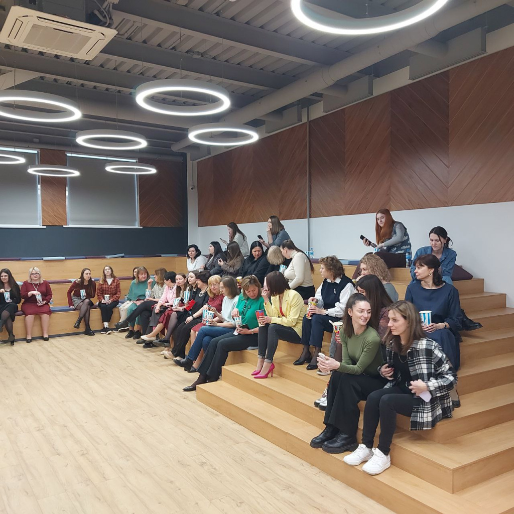 photo_2025-03-10_18-00-59.jpg photo_2025-03-10_18-00-59.jpg