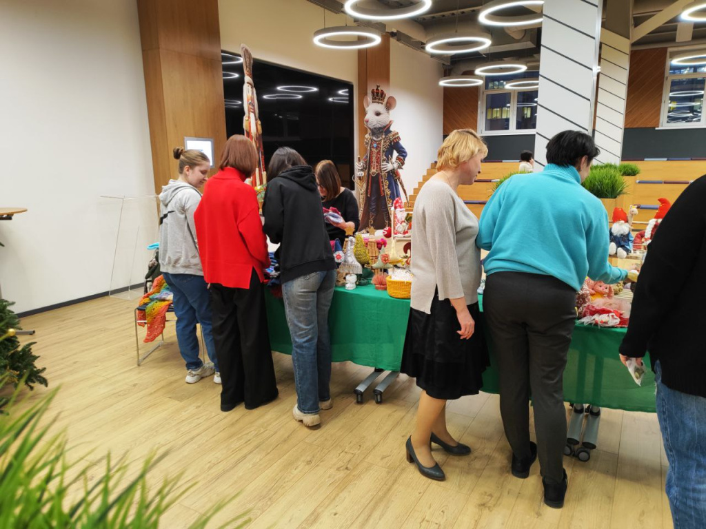 photo_2024-12-24_12-12-30.jpg photo_2024-12-24_12-12-30.jpg