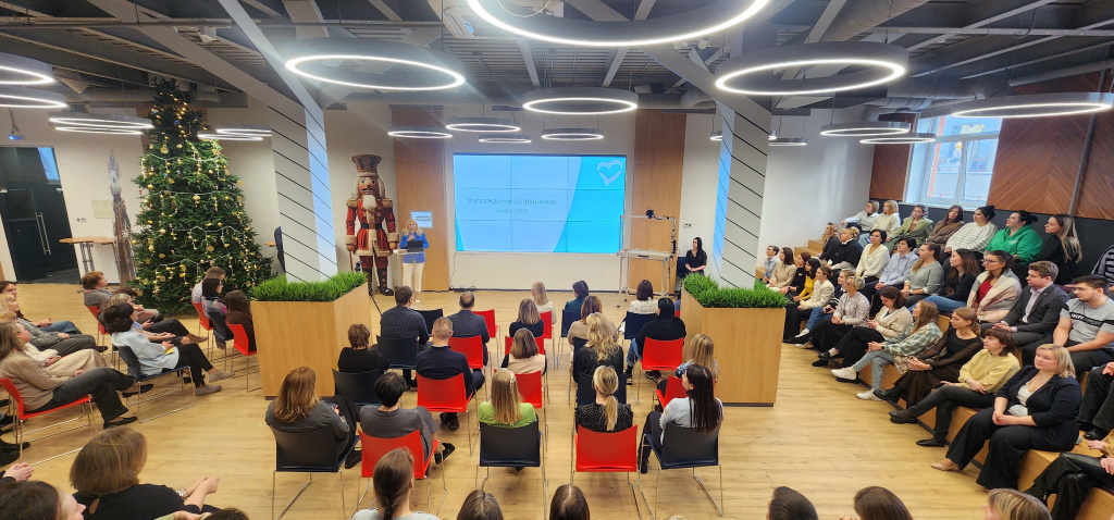 20241217_140211.jpg 20241217_140211.jpg