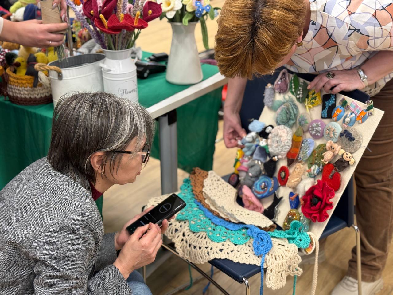 photo_2026-04-13 14.42.38.jpeg