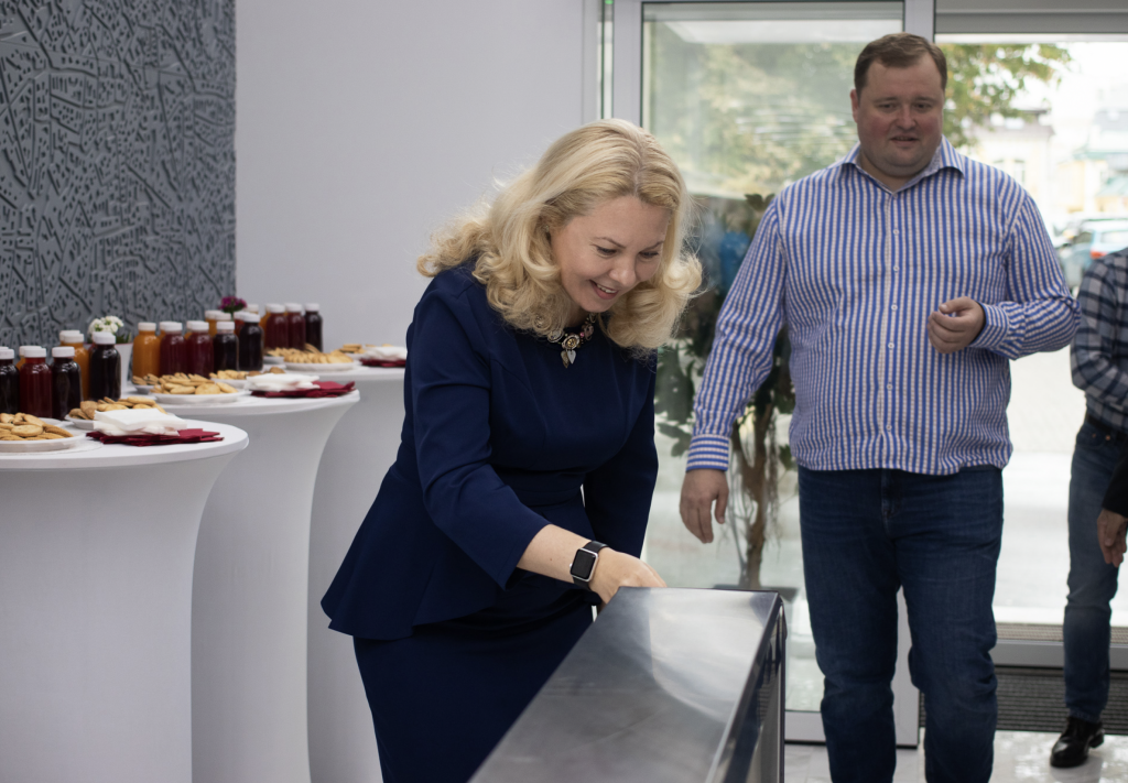 Снимок экрана 2019-09-20 в 8.03.14.png Снимок экрана 2019-09-20 в 8.03.14.png