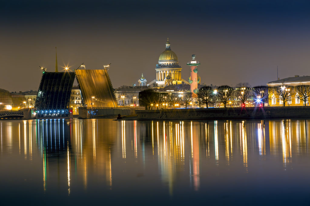 Nochnoy-Piter-1024x683.jpg