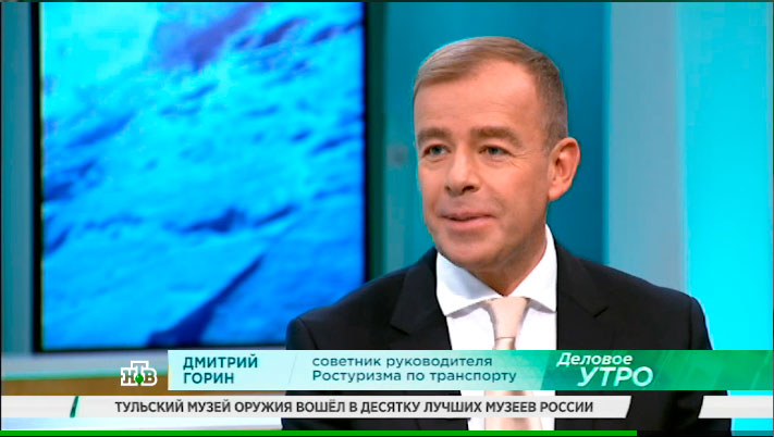 Без-имени-1.jpg Без-имени-1.jpg
