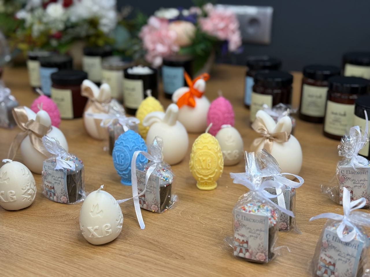 photo_2026-04-13 14.42.33.jpeg