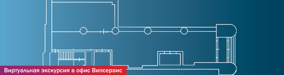 Банер-на-сайт-Нижний-обзор-офиса-ru_1.gif