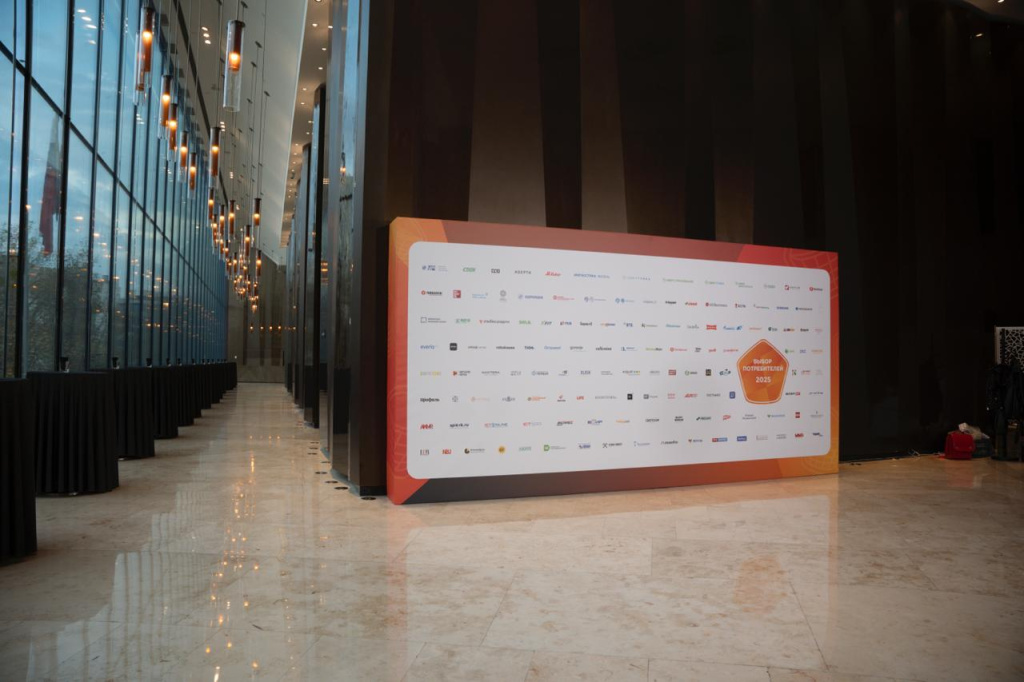 photo_2026-02-02 17.37.23.jpeg