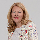 Irina Solovyeva appointed as executive director of Vipservice Holding