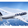 Finnair resumes flights to Moscow with double frequency per week