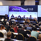 Online Travel 3.0 2017