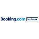 Vipservice Partners with Booking.com to Provide Enhanced Options for Business Travelers in Russia