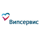 Фирменный стиль: ценность бренда