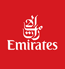 Another Well-Deserved Award from Emirates