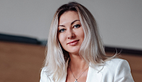 Buying Business Travel Russia: Hamilton Apps’in avans raporlarındaki sorunlara ilişkin görüşü.