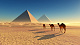 Аэрофлот снова открыл продажи на лучшие курорты Египта!