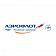 Завершена интеграция NDC протокола авиакомпании «Аэрофлот – российские авиалинии»!