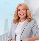 Vipservice has launched Portbilet 2.0